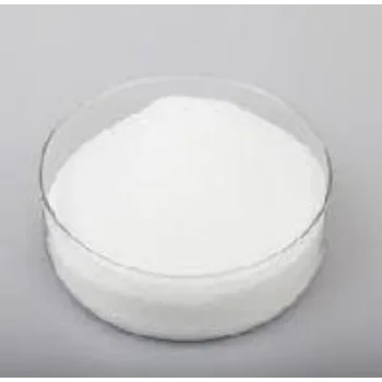 Thirtylone Powder